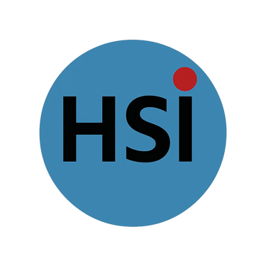 HIGH SECURITY INC logo