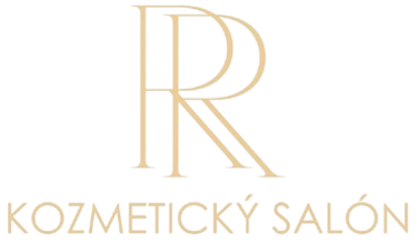 RR Kozmetický Salón logo
