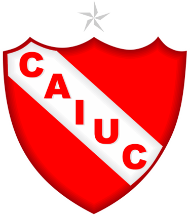 CAIUC logo