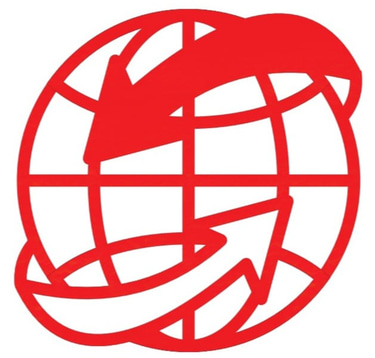 PT INDO JAYA TRADING EXPORT logo