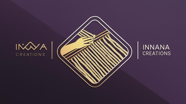 Innana Creations logo