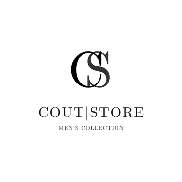 Cout Store logo