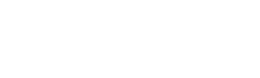 Poa Hub Projeto Integrado logo
