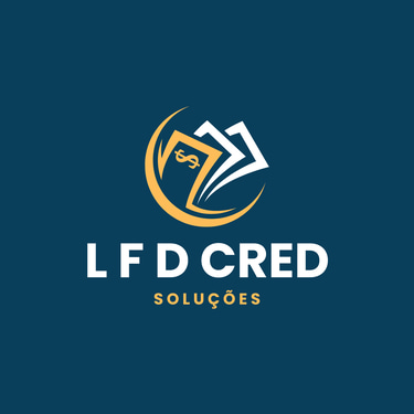 LFD Cred logo