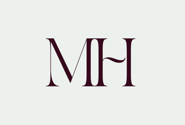 Marcas Hermanas logo