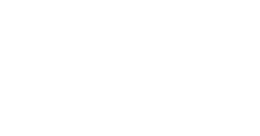 Creatyboks logo