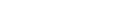 Creatyboks logo