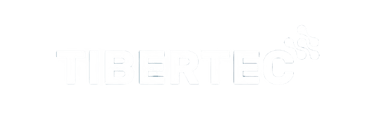 TIBERTEC logo