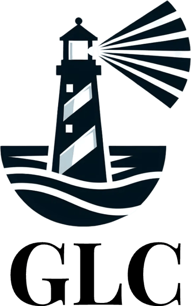 Guiding Light Consultants logo