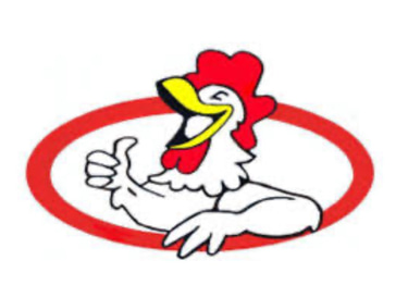 Samirs Charcoal Chicken logo