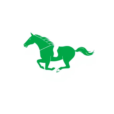 Café TURF logo