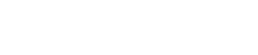 Discovers logo