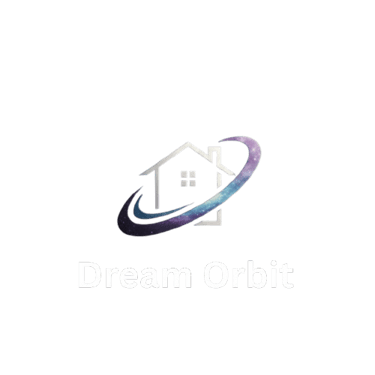 dreamorbit.in logo