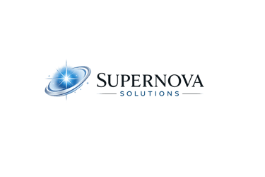 Supernova Solutions LLC logo