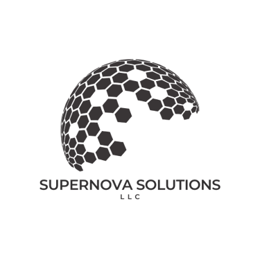 Supernova Solutions LLC logo