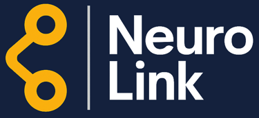 NeuroLink logo