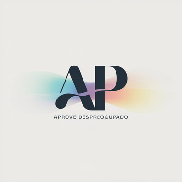 redação nota 1000 logo