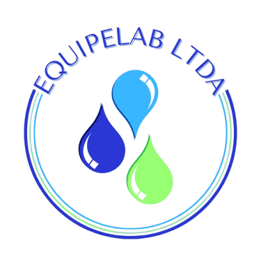 equipelab soluções logo