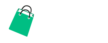 Grafica Papyrus logo