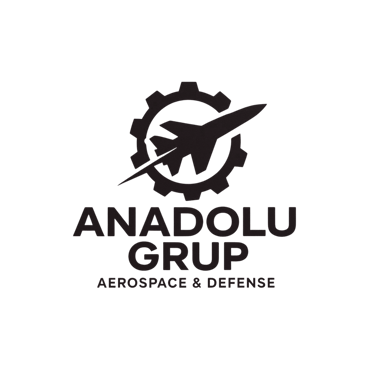 anadolu grup logo