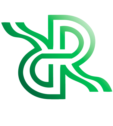 Aria by Reverti   logo