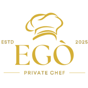 Egò logo