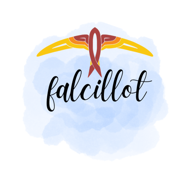 Falcillot logo
