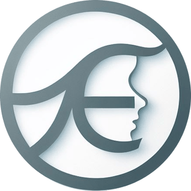 Elisa Álamo logo