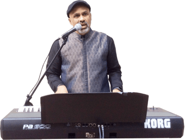 Rajan Bhai Entertainment logo