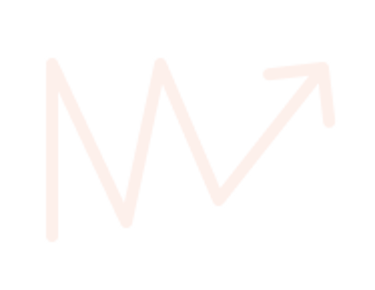 Marcus Wiman logo