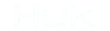 Huk logo