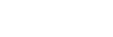 Falco Influence logo