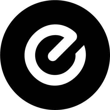 en:able - playback systems logo