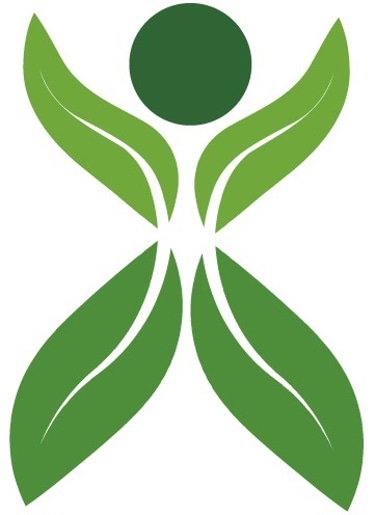 Health Conscious Planet logo