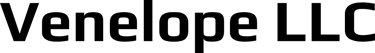 Venelope LLC logo