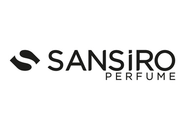 Marmaris Perfume&Marmaris parfüm logo