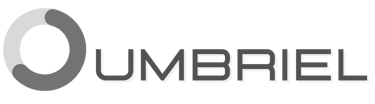 Umbriel logo
