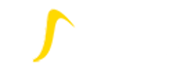 Soft Sistemas logo