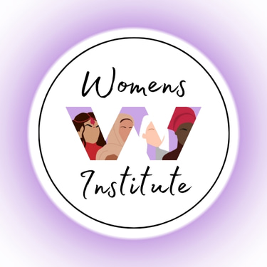 womensinstitute.org.in logo