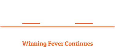 Bansal Exchange , India No.1 cricket betting website , Bansalexch.com , bansal777.com , bansal247.com logo