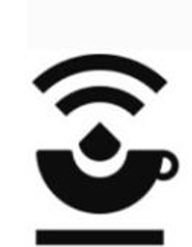 Café Barista logo