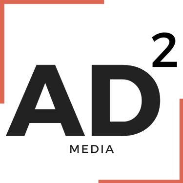 Adsquaredmedia logo