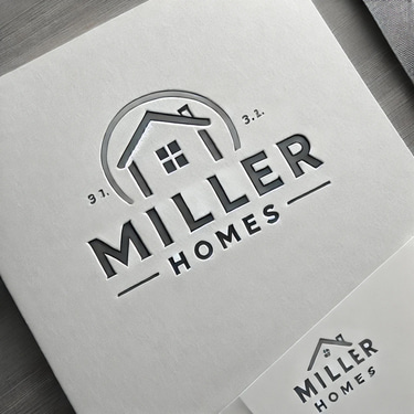 Miller Group Realty Capital logo