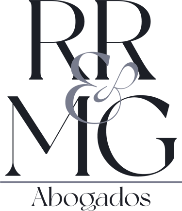 Servicios de Abogados: Encuentra la Mejor Asesoría Legal logo