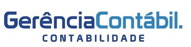 GerênciaContábil logo
