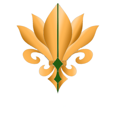 Envy Everyday logo