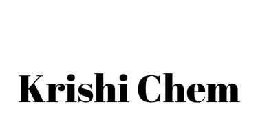 Krishi Chemical Industries logo