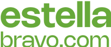 A UX Designer specializing in mobile app design logo