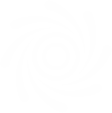 Livia Burity - Registros Akáshicos e Hipnoterapia logo