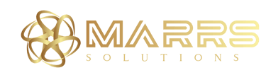 MARRS Solutions logo